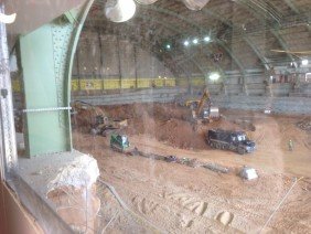 Kaempf & Harris Sheet Metal - Photo 0