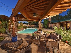 Mountainscapers Landscaping - Photo 2