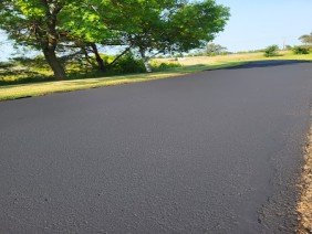 Central Minnesota Sealcoating - Photo 1
