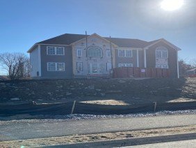 Drywall Pro's. Inc. - Photo 4