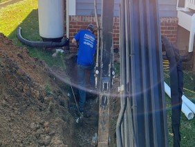 Priority Plumbing & Drain - Photo 5