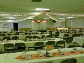 Jackson Rental Center - Photo 2