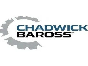 Chadwick-BaRoss - Photo -1