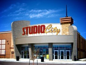 Pope Construction Inc - Photo 1