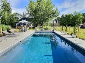 Pristine Pool & Spa LLC - Photo 4