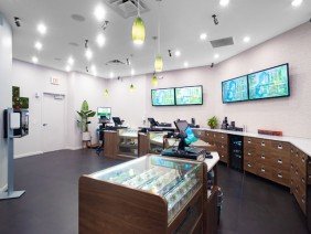 DC Sparks Construction, LLC - Photo 0