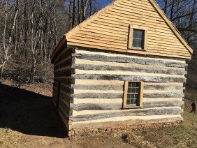 Yancey Construction Services, LLC - Photo 4