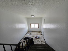 Dunblaziers Interior & Exterior Painting LLC - Photo 1