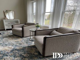 Debra Poppen Designs - Photo 2