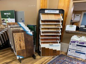 Dickel Flooring - Photo 4