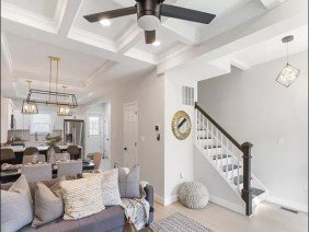 Jerryn J. McCray, Architect - Photo 1