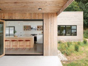 Commonality Architecture - Photo 0