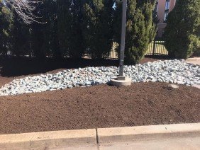 Shore Quality Contracting LLC - Photo -1