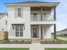 Hibbard Roofing & Construction - Photo -1