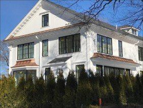 Riverside Sheet Metal & Contracting - Photo 2