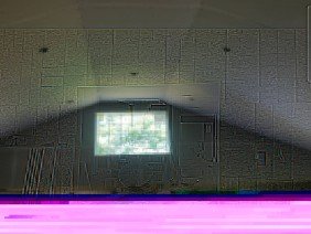 Boston Strong Plastering - Photo 3