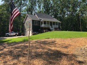 Drywall Pro's. Inc. - Photo 6