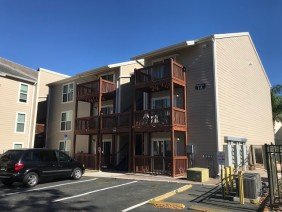 Gibraltar Construction - Photo 1