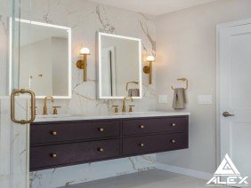 ALEX CONSTRUCTION & RENOVATION - Photo 1