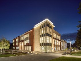 Alliance Exterior Construction - Photo 4