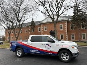 Foundation Systems of Michigan - Photo 3