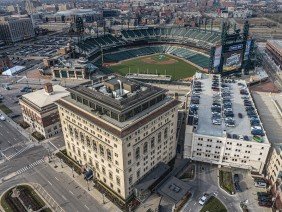 McDowell & Associates - Photo 4