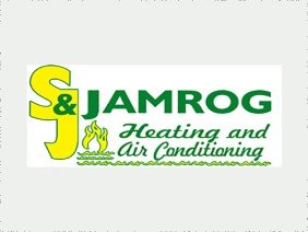 Jamrog HVAC - Photo 0