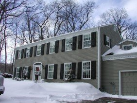 Superior Painting Contractors - Photo 1