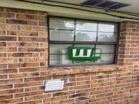 Window World of Central Louisiana - Photo -1