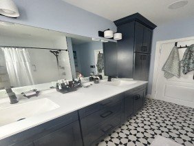 Remodeling Boston - Photo 3