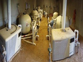Octopus Pool Service & Repair - Photo 1