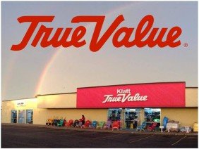Klatt True Value Rental - Photo 4