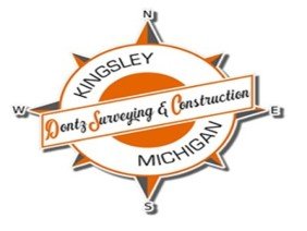 Dontz Surveying & Construction LLC - Photo -1