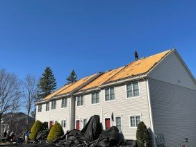 Seven Hills Roofing - Photo 4