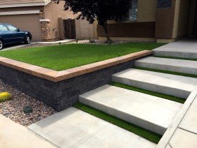 Meise Design Group - Photo 2