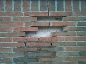 Evangelista Masonry Company - Photo 3