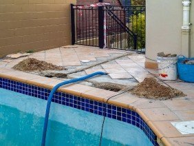 Concrete Contractors and Foundation Repair Apex Pros - Photo 4