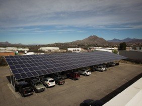 Solar Gain - Photo 0