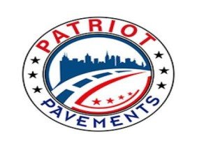 Patriot Pavements LLC - Photo 1