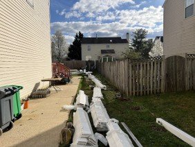 AFK Fence LLC - Photo 1