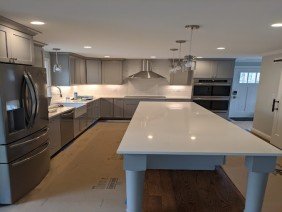 CMS Plumbing, Heating, and Cooling - Photo 3