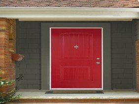 Master Seal - Photo 6