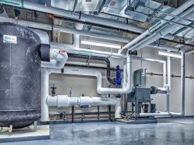 D & W Mechanical - Photo 2