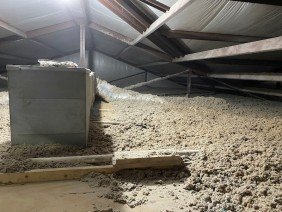 V&M Insulation Contractors, LLC - Photo 0