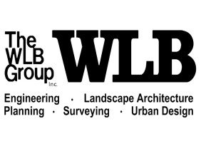 The WLB Group, Inc. - Photo -1