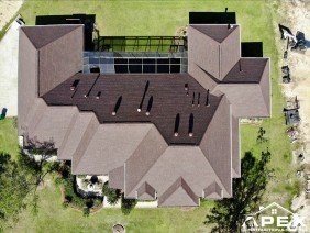 Apex Construction and Roofing - Photo 0