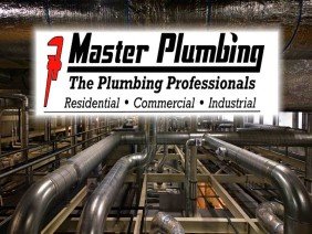 Master Plumbing - Photo 4