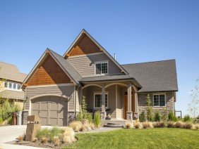 Inspired Home Builders LLC - Photo 4