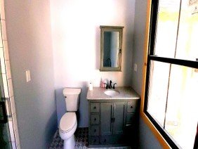 Holden Plumbing Sales & Service - Photo 1