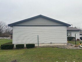 Landmark Exteriors - Photo 4